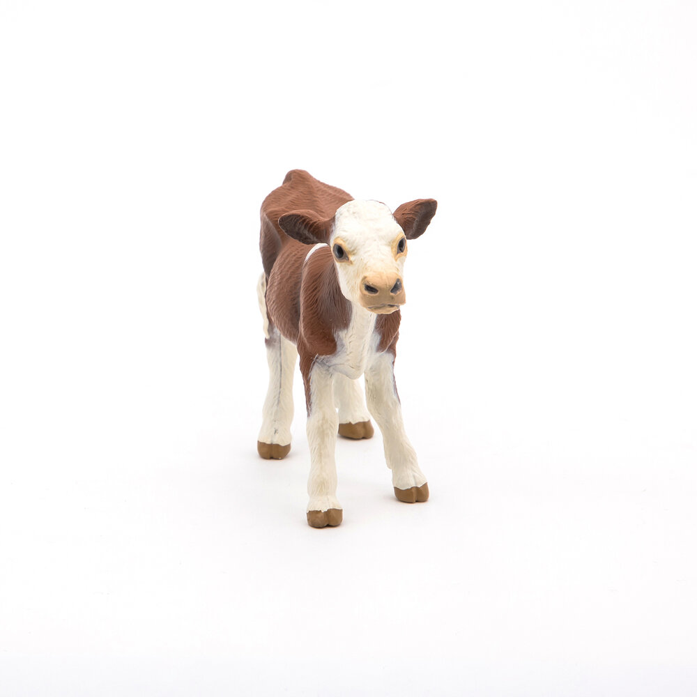 Papo 51134 Simmental Kalf