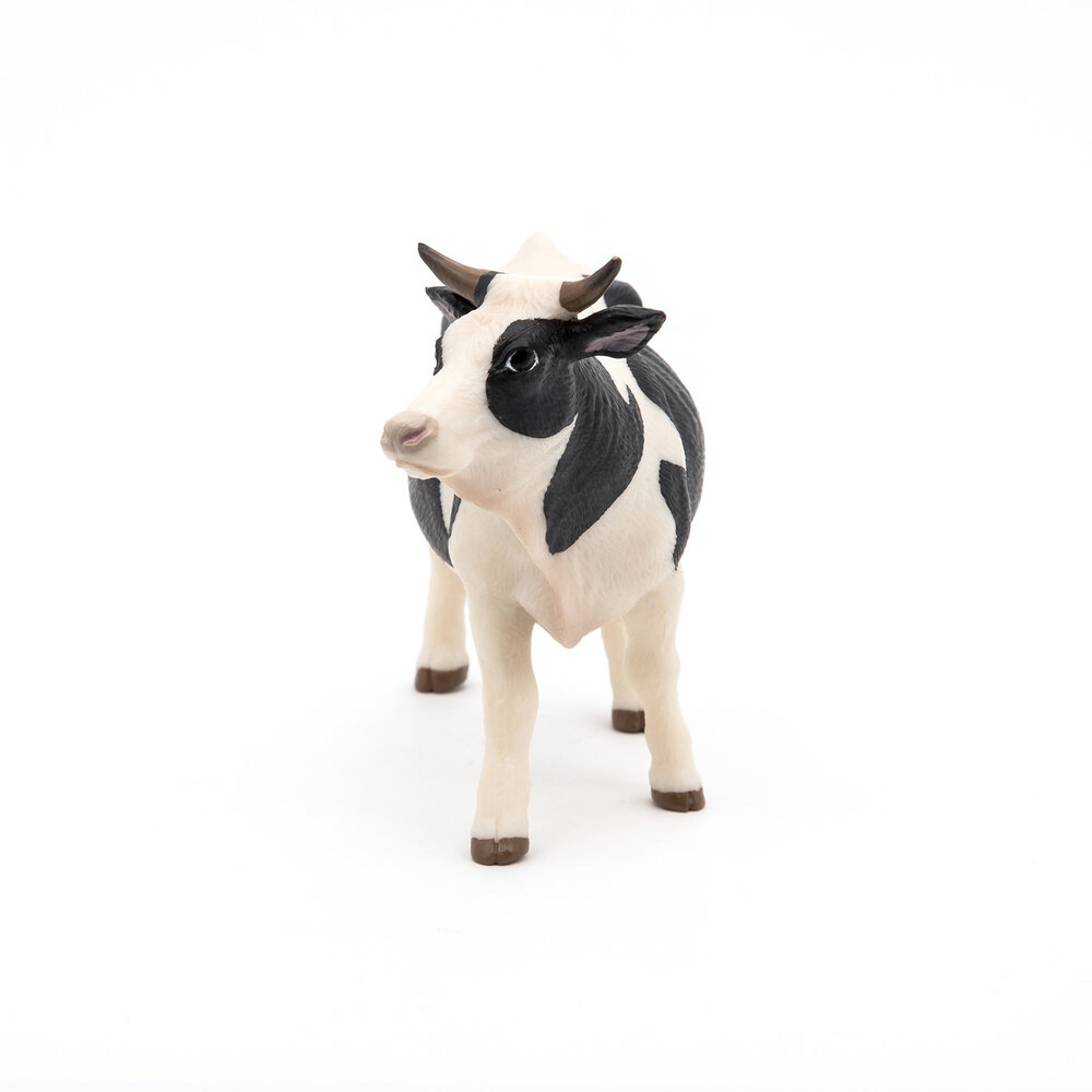 Papo 51148 Holstein koe