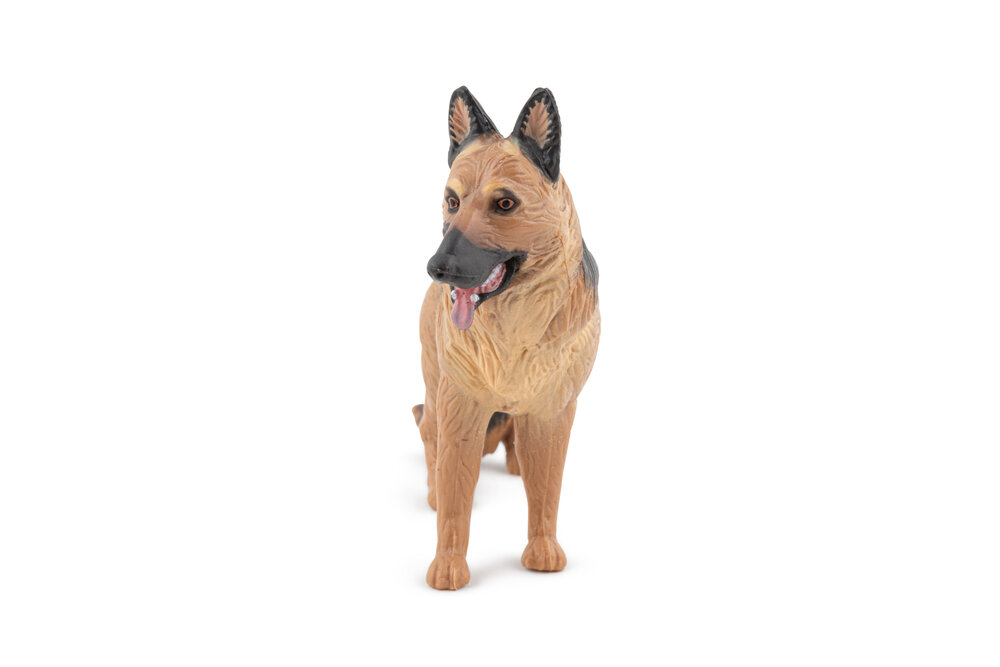 Papo 54004 Duitse Herder