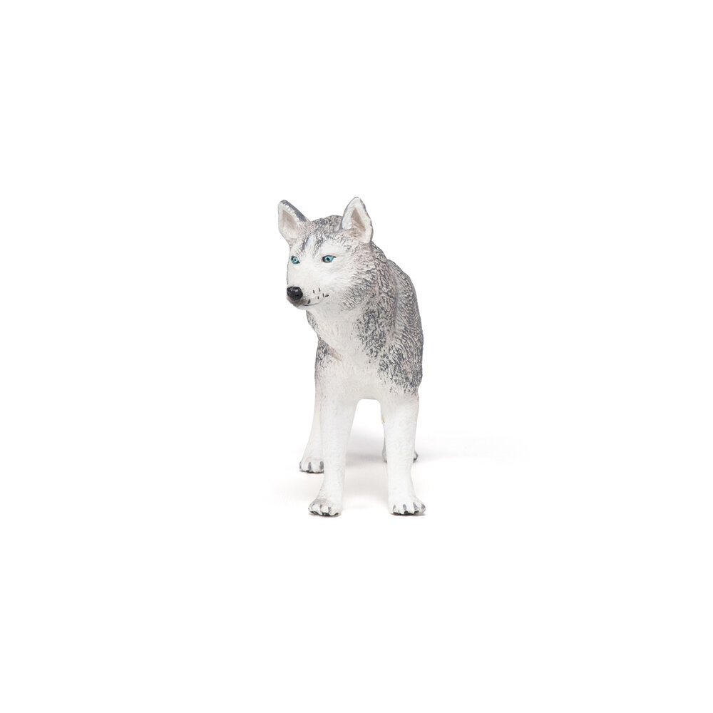Papo 54035 Siberische Husky