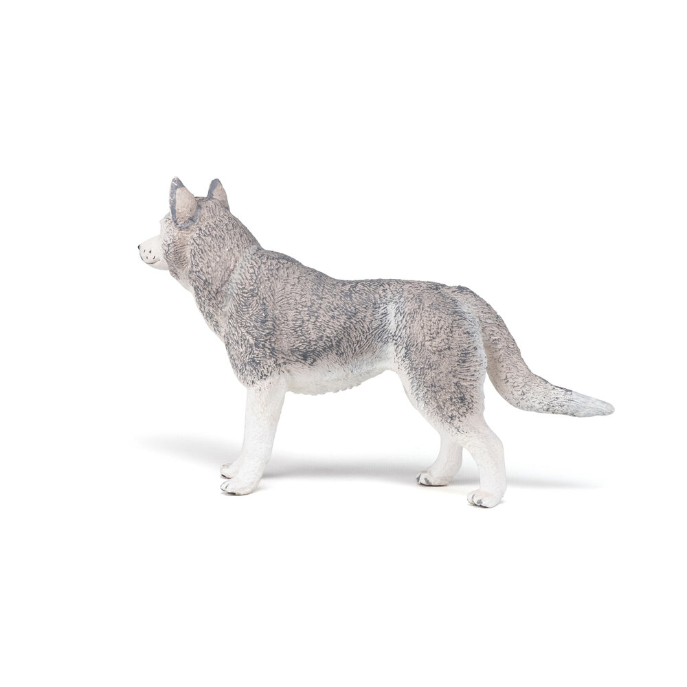 Papo 54035 Siberische Husky