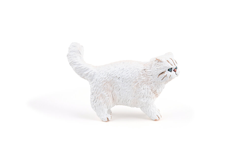 Papo 54042 Perzische kat