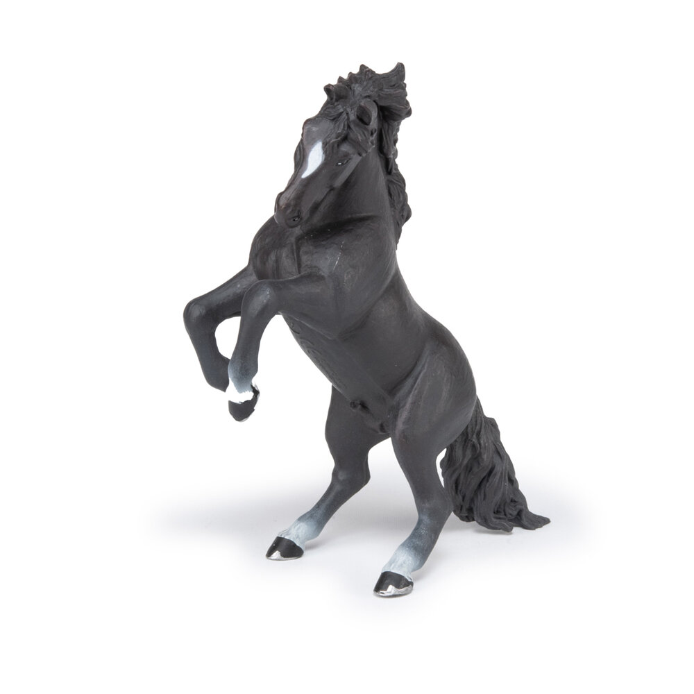 Papo 51522 Steigerend paard