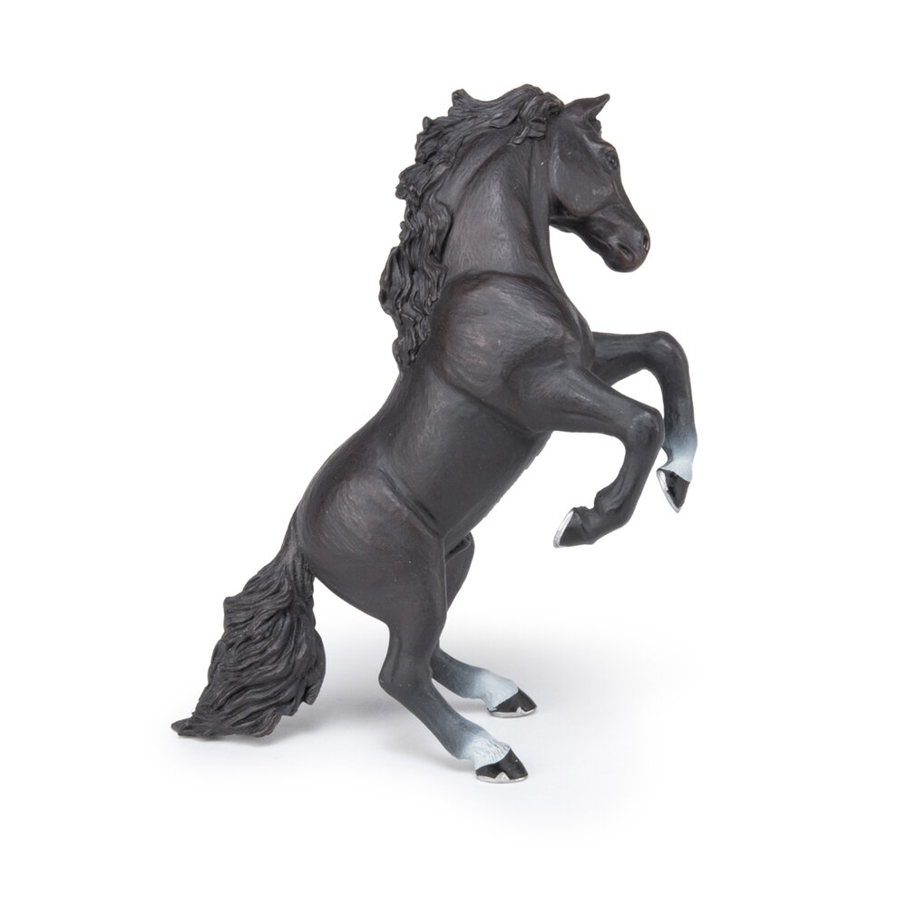 Papo 51522 Steigerend paard