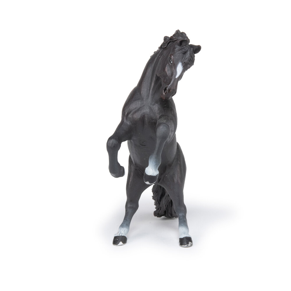 Papo 51522 Steigerend paard