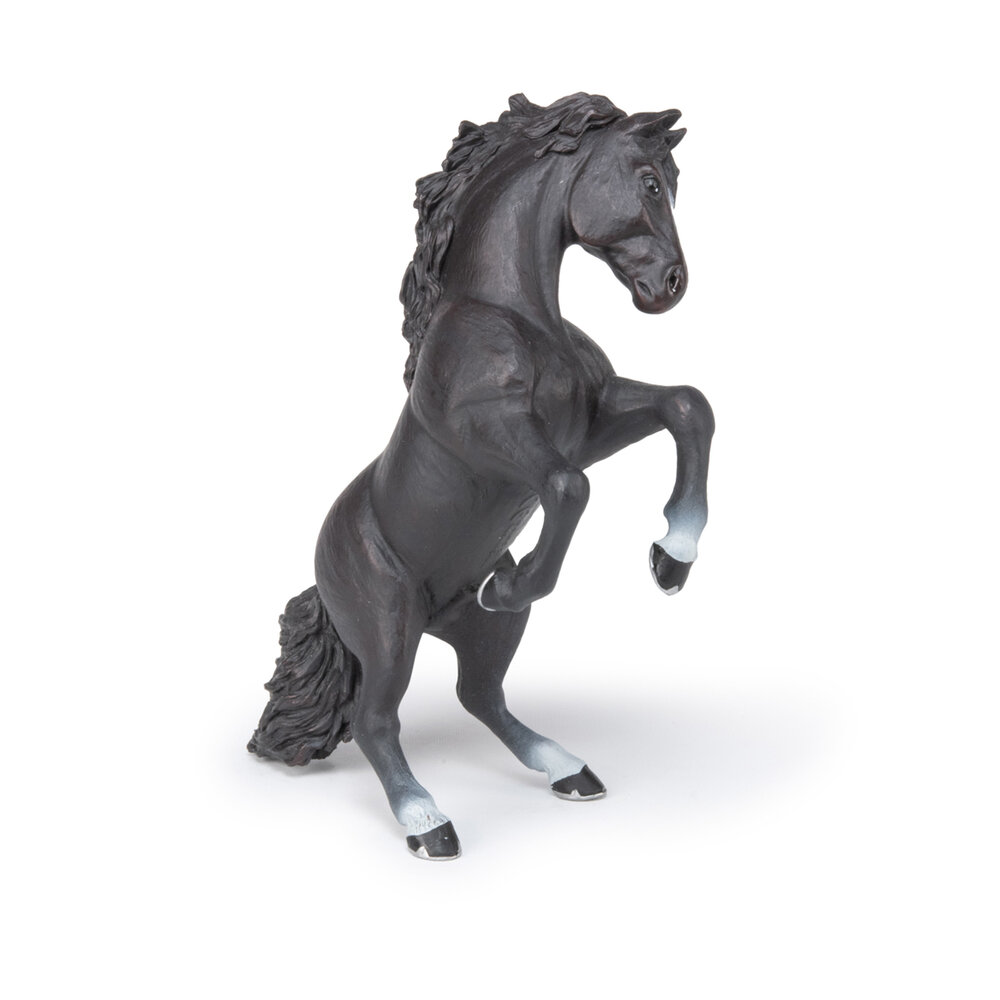 Papo 51522 Steigerend paard
