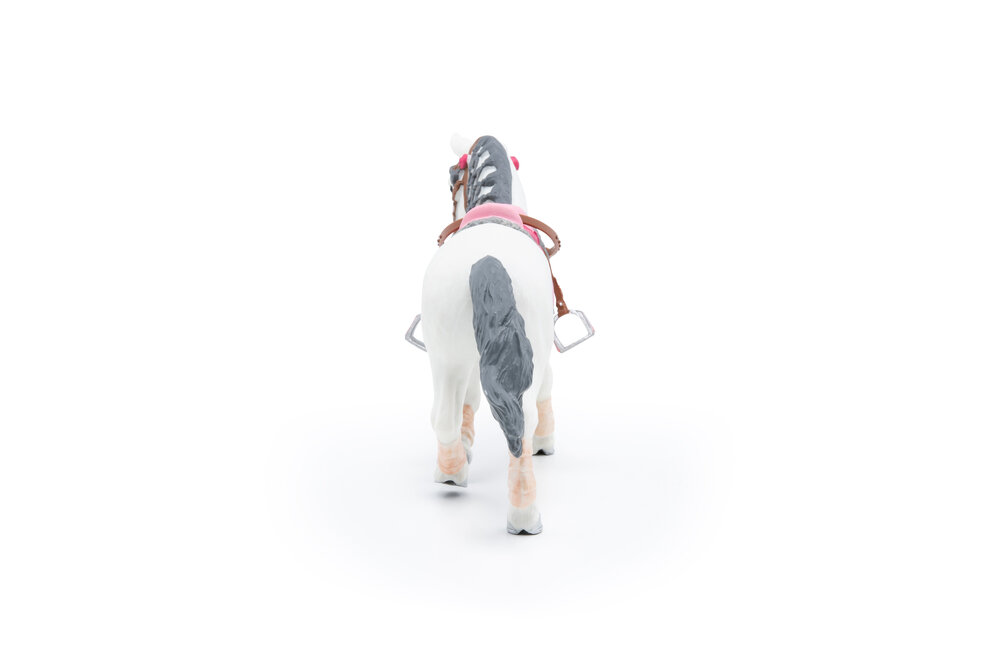 Papo 51526 Dressuur Pony