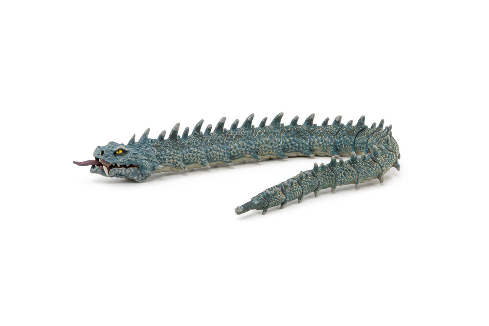 Papo 36041 Basilisk