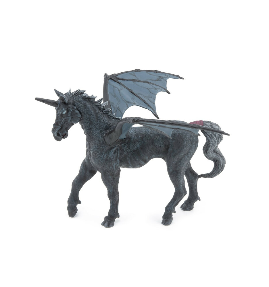 Papo 36041 Basilisk