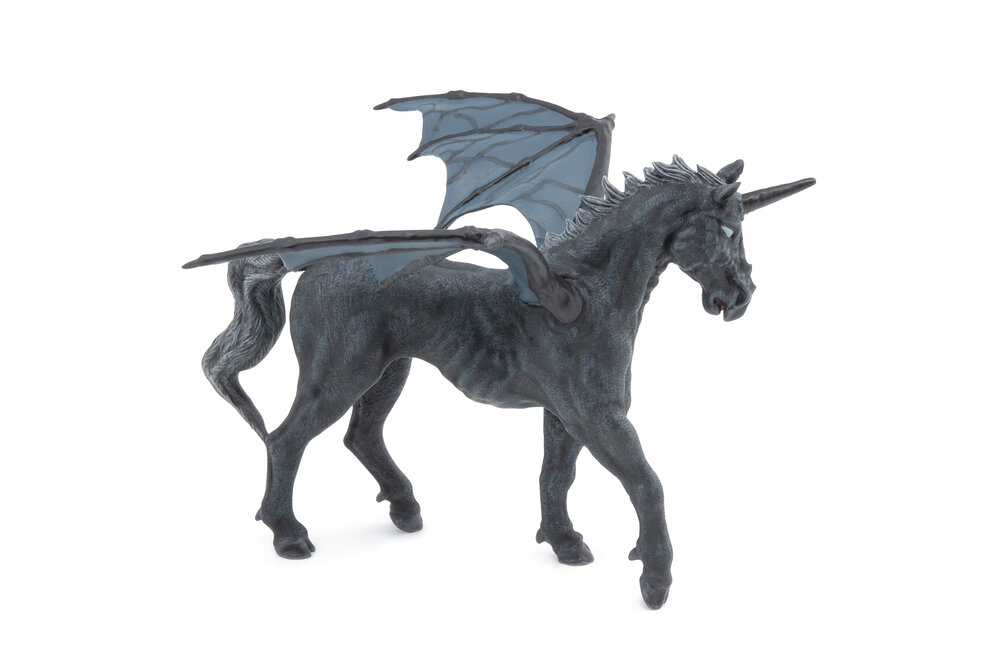 Papo 36041 Basilisk