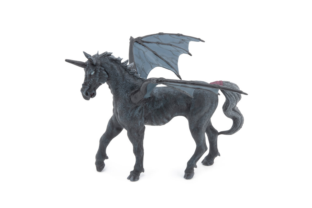Papo 36041 Basilisk