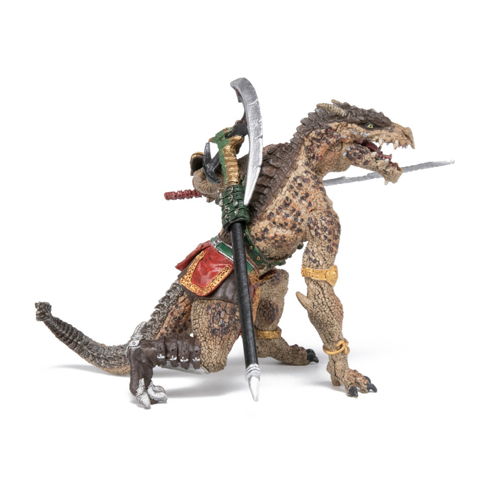 Papo 38975 Mutant Dragon