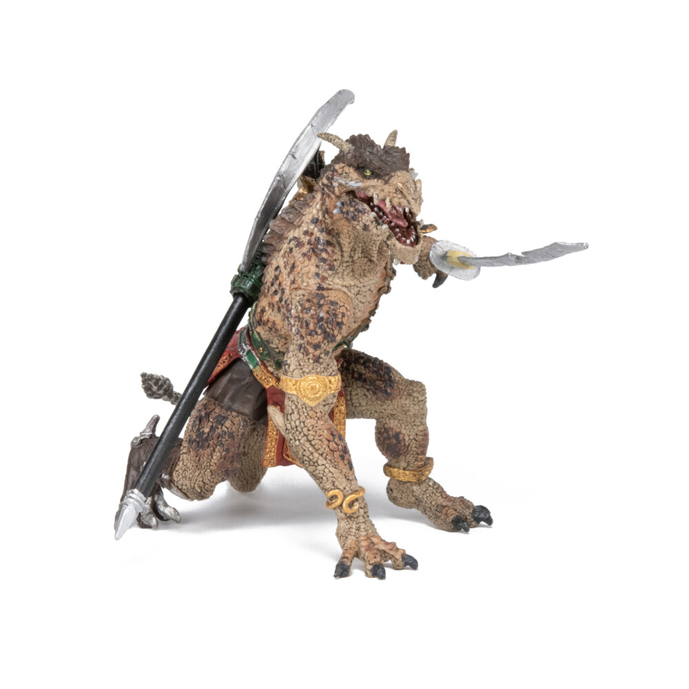 Papo 38975 Mutant Dragon