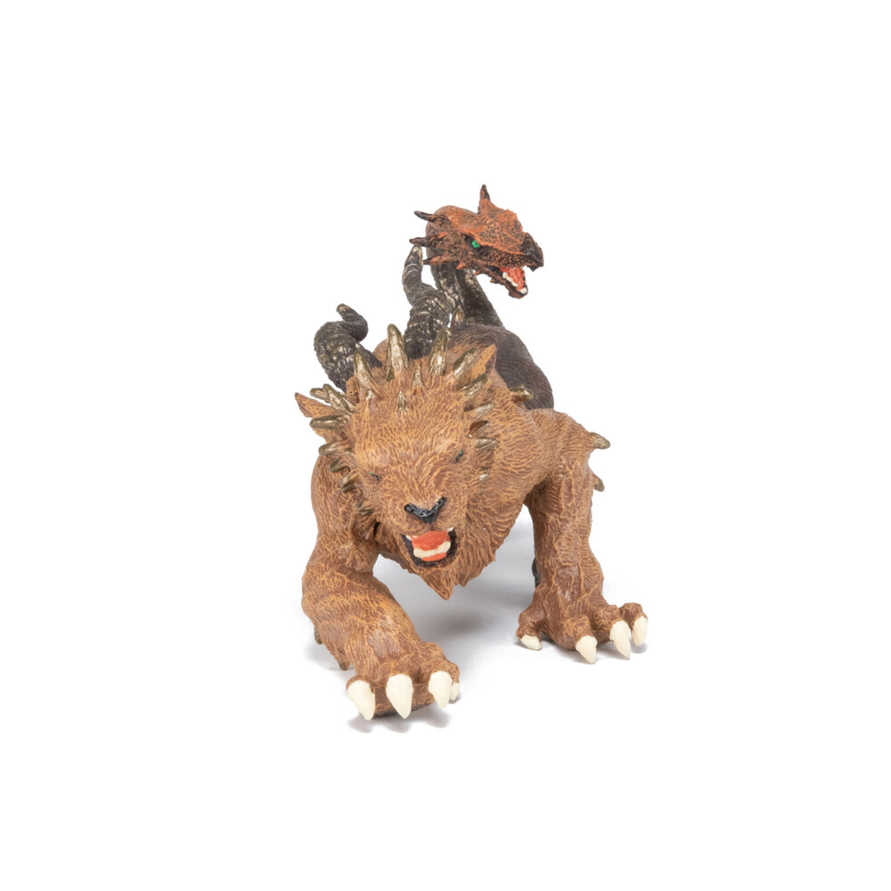 Papo 38977 Chimera
