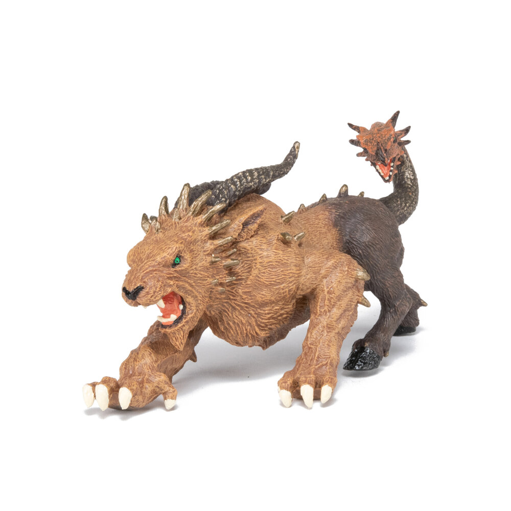 Papo 38977 Chimera