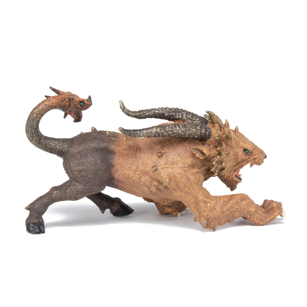 Papo 38977 Chimera