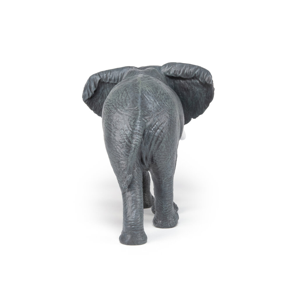 Papo 50198 Olifant (Let op: extra groot)
