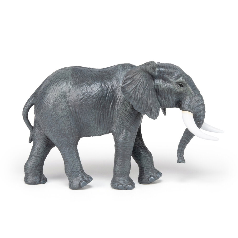Papo 50198 Olifant (Let op: extra groot)