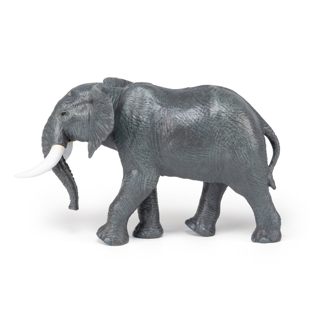Papo 50198 Olifant (Let op: extra groot)