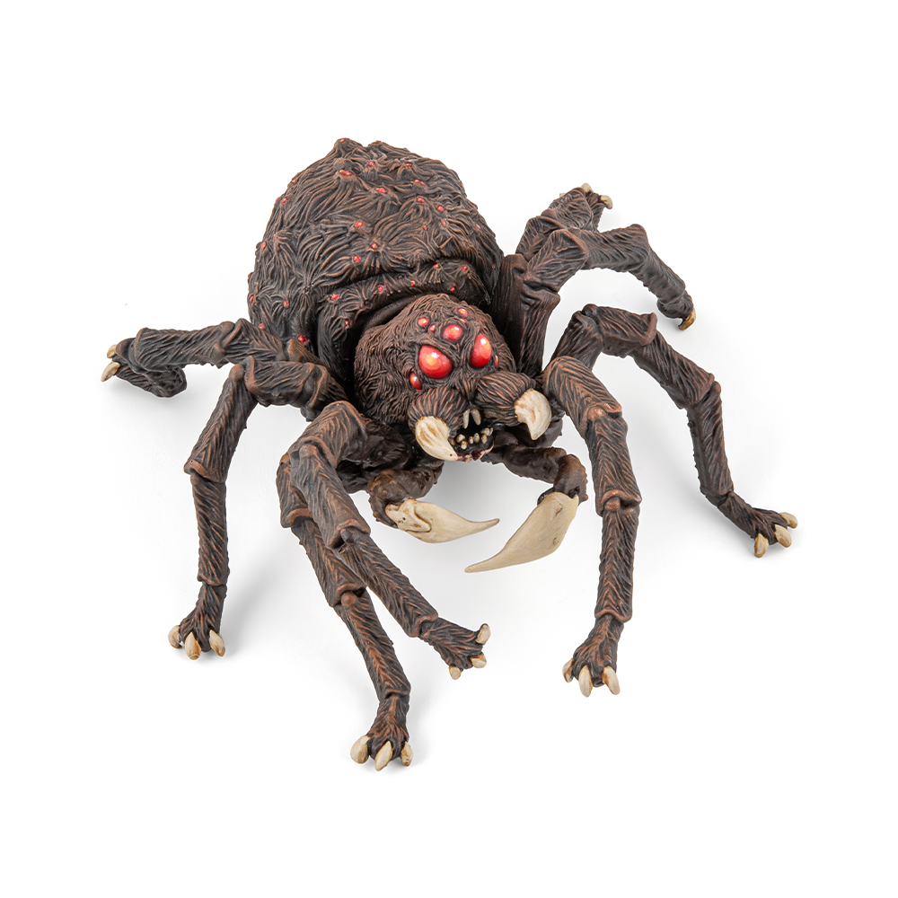 Papo 36048 Arachnos
