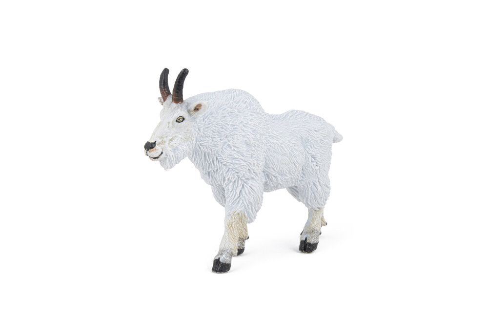 Papo 50317 Canadese Geit