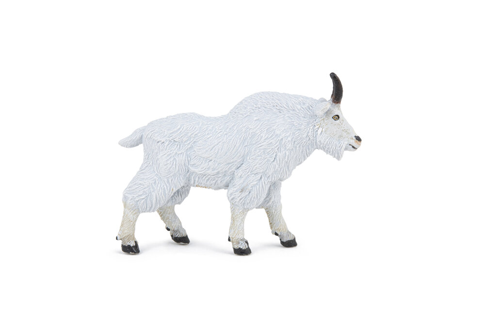 Papo 50317 Canadese Geit