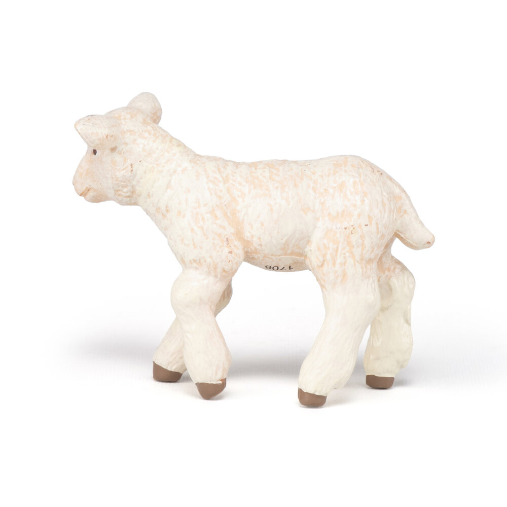 Papo 51047 Merinos lam