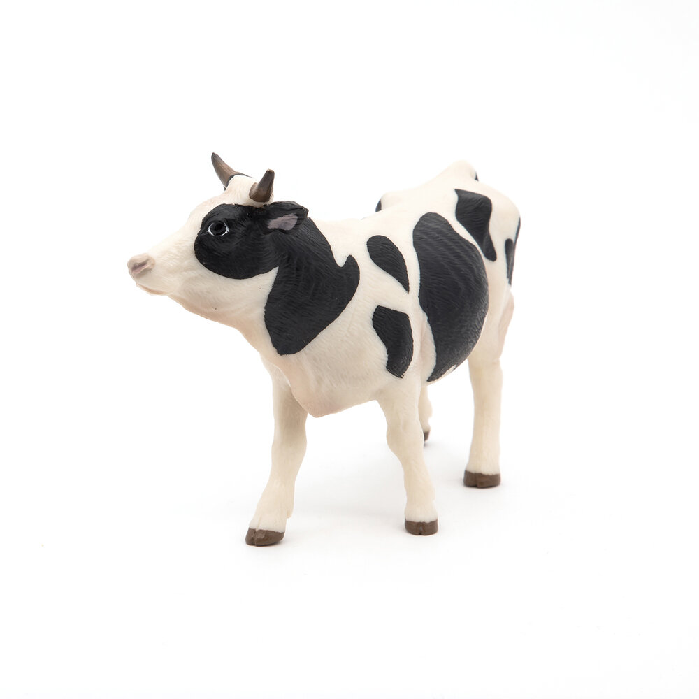 Papo 51148 Holstein koe