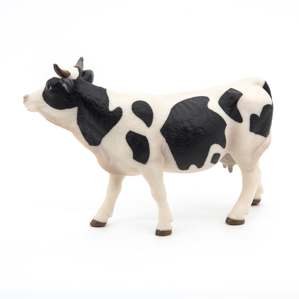 Papo 51148 Holstein koe