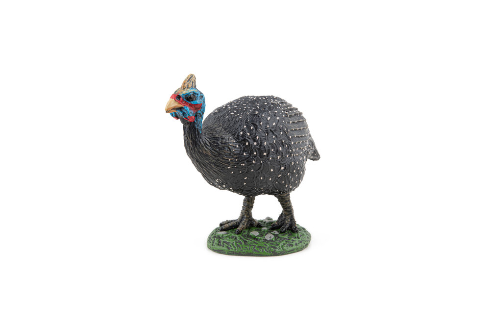 Papo 51191 Parelhoen