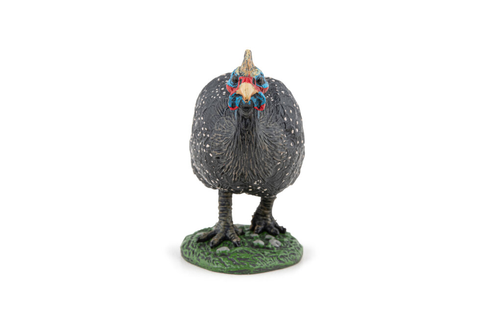 Papo 51191 Parelhoen