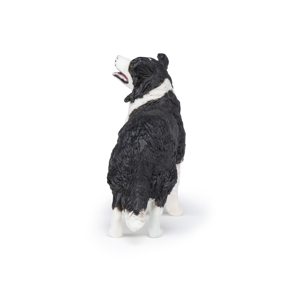 Papo 54008 Border Collie