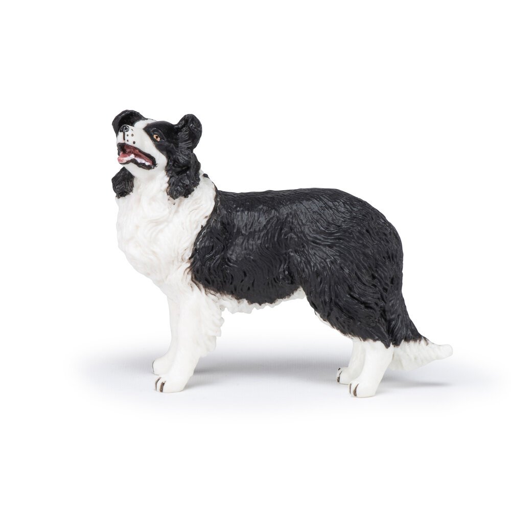 Papo 54008 Border Collie