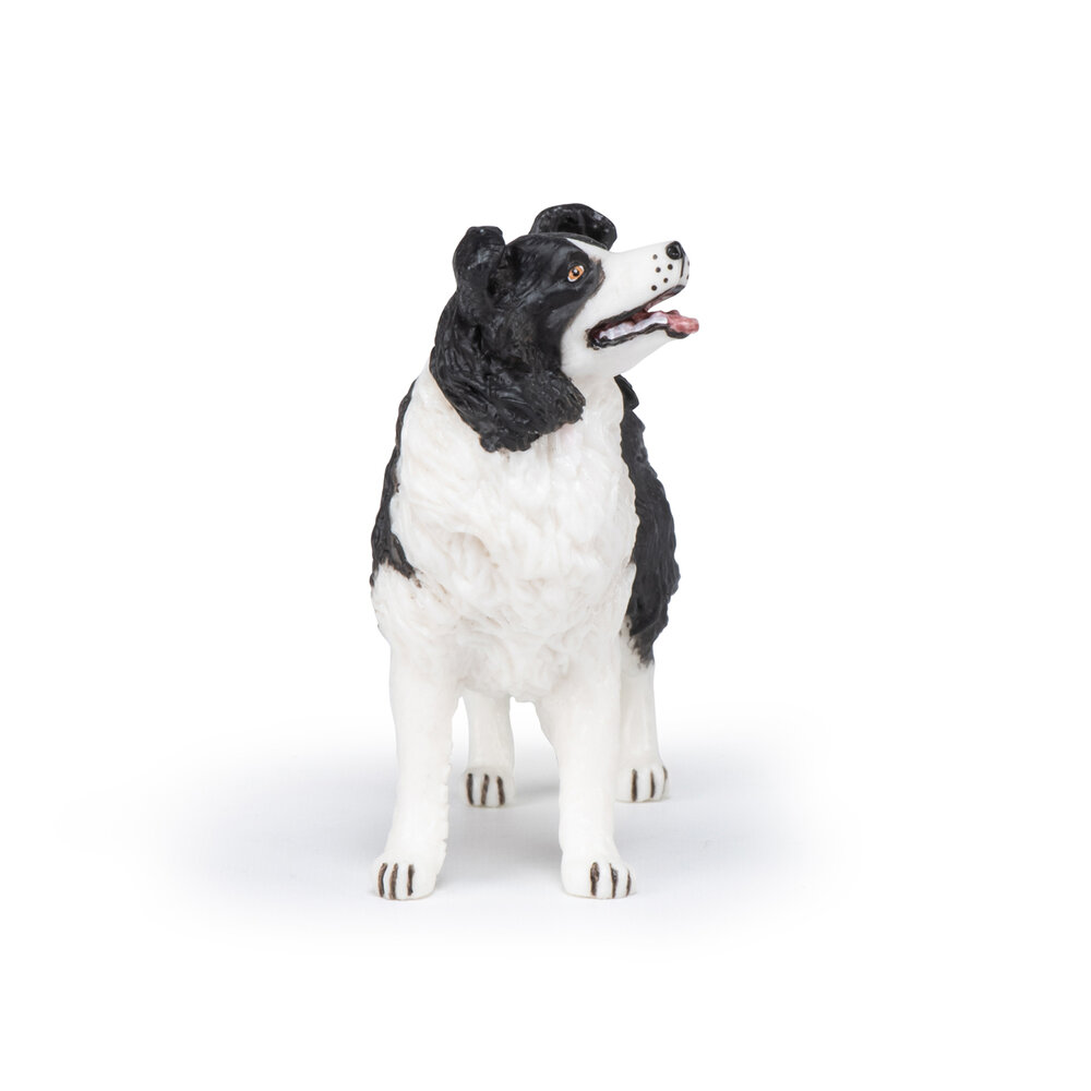 Papo 54008 Border Collie