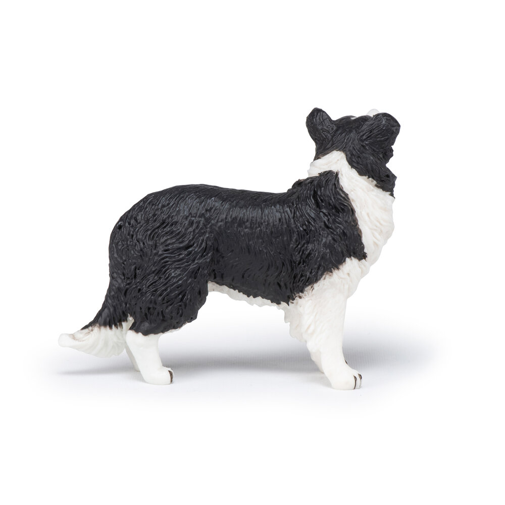 Papo 54008 Border Collie