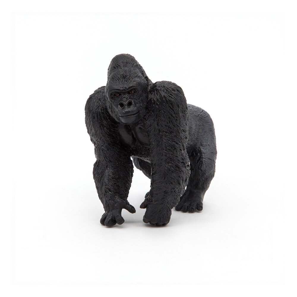 Papo 50034 Gorilla