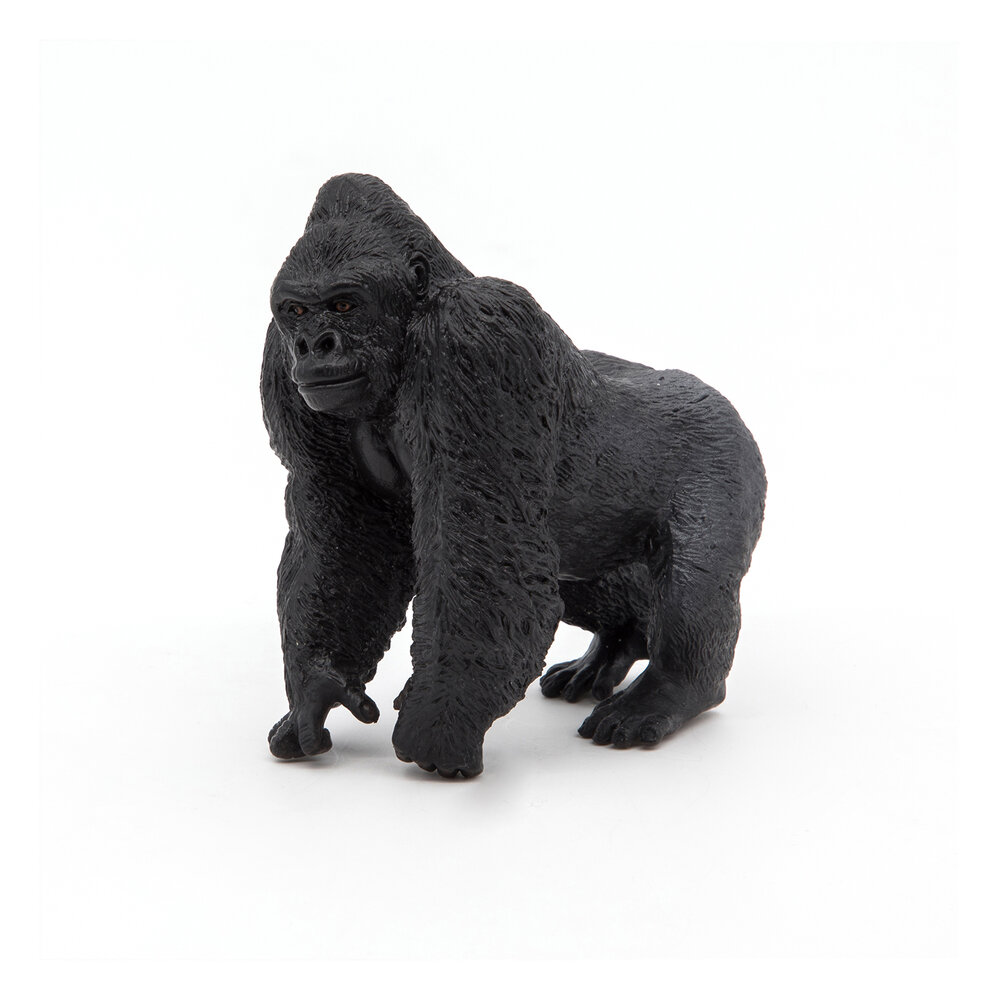 Papo 50034 Gorilla