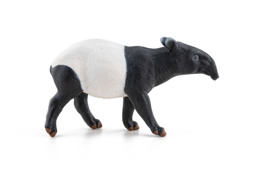 Papo 50112 Tapir