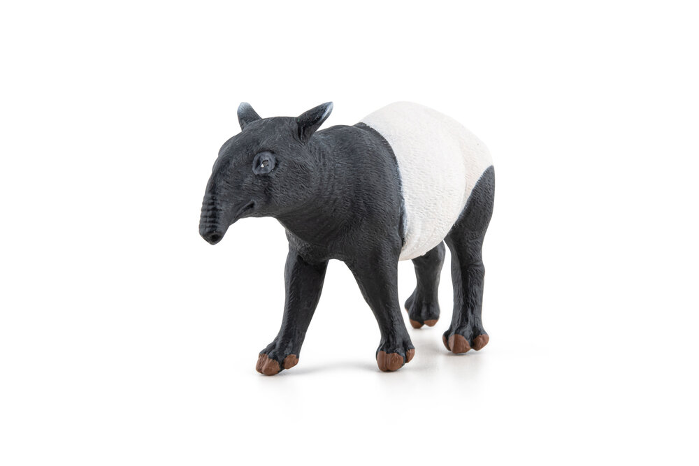 Papo 50112 Tapir