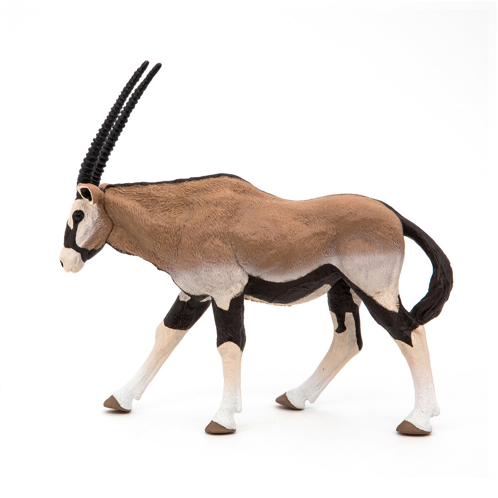 Papo 50139 Oryx Antilope
