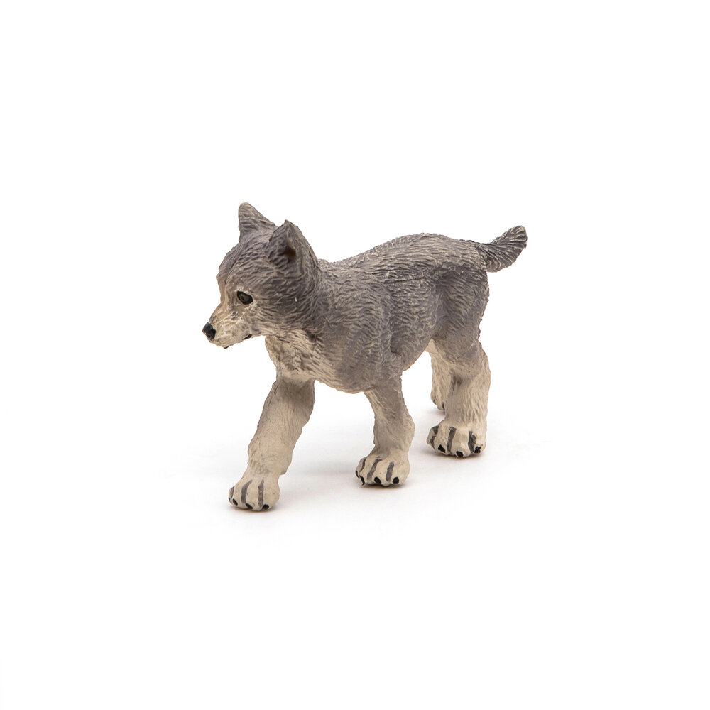 Papo 50162 Wolf welp