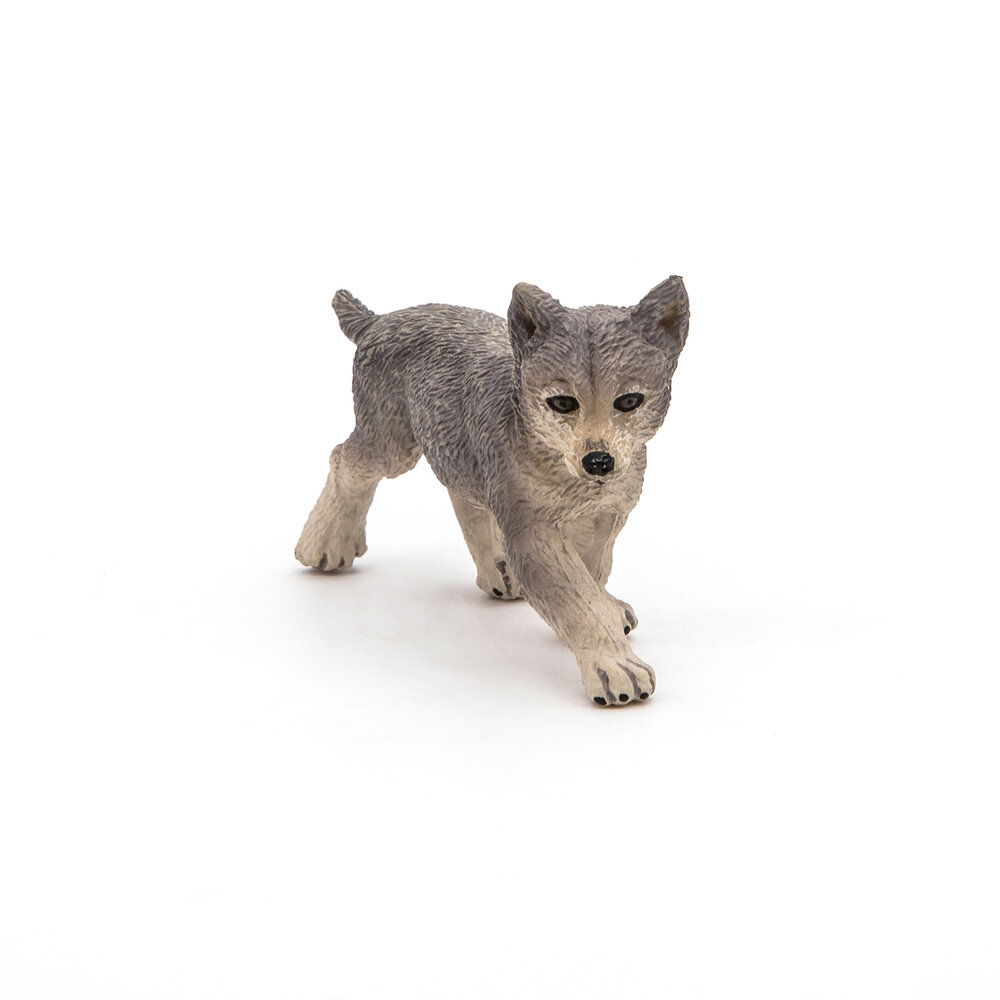 Papo 50162 Wolf welp