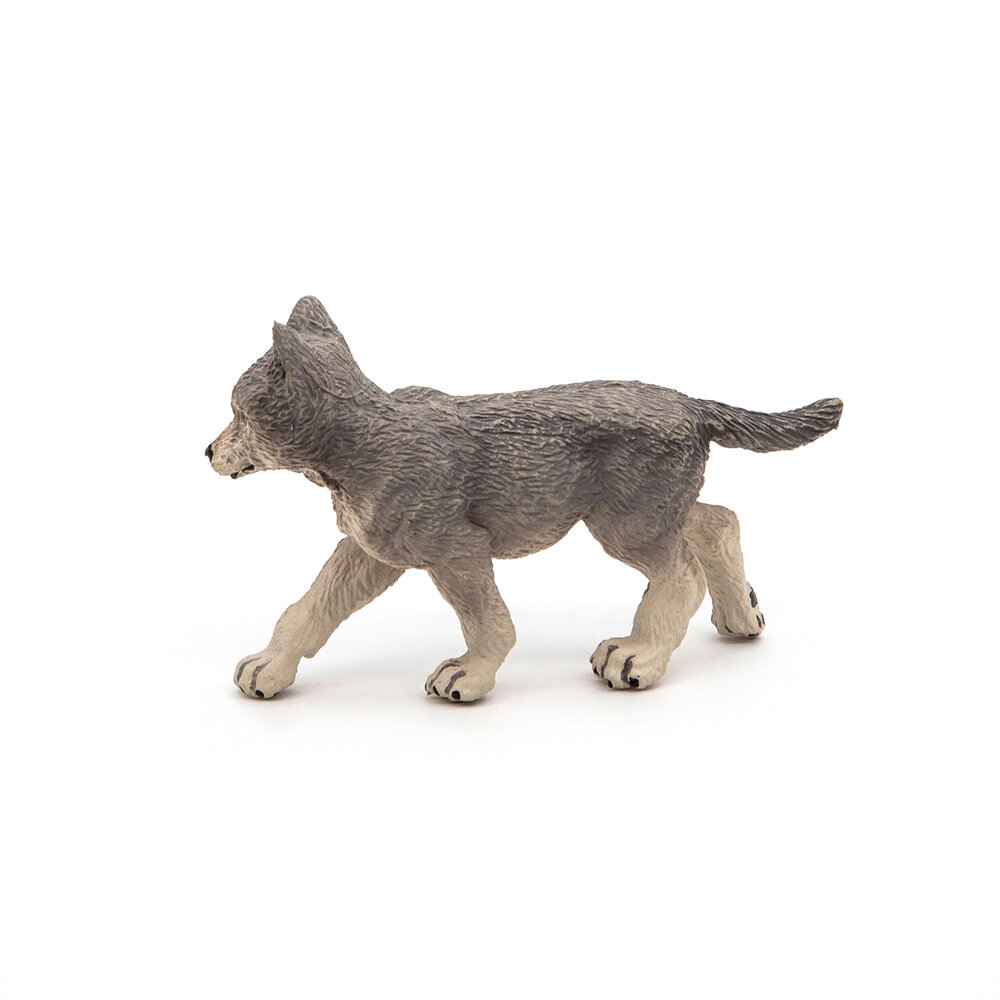 Papo 50162 Wolf welp