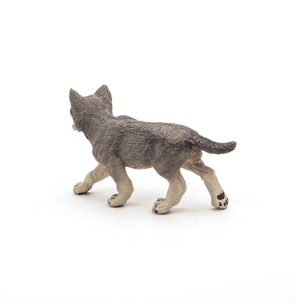 Papo 50162 Wolf welp