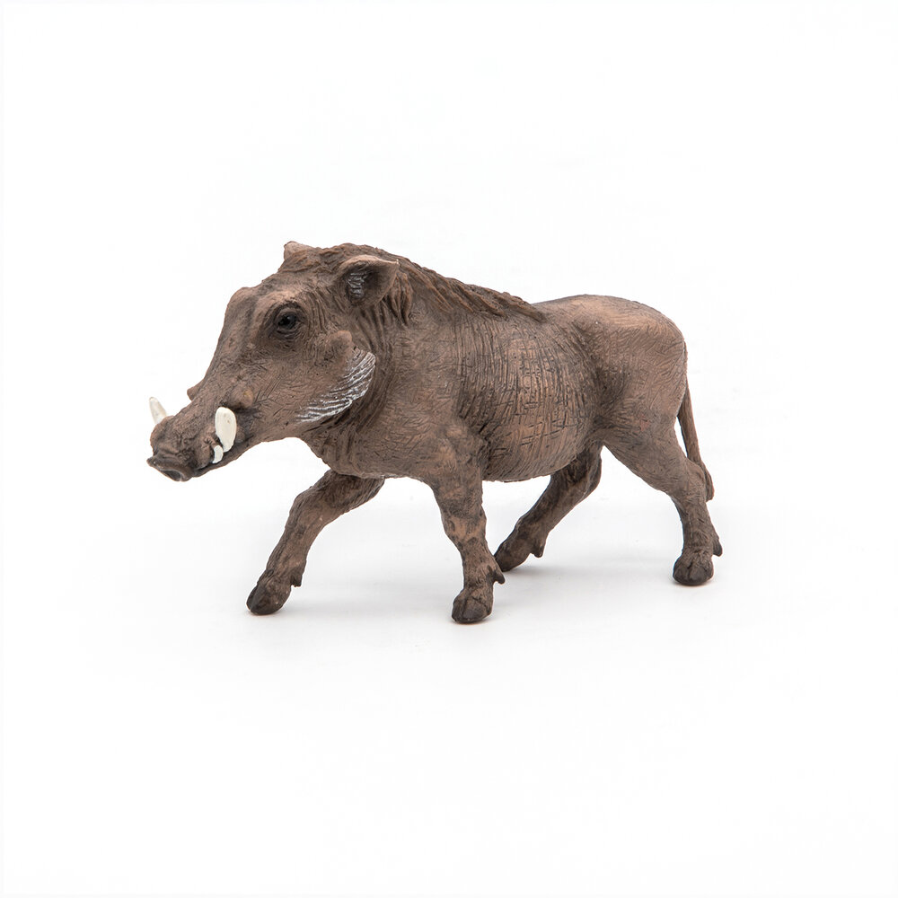 Papo 50180 Wrattenzwijn