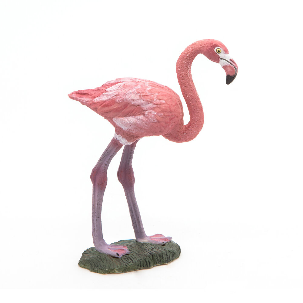 Papo 50187 Flamingo