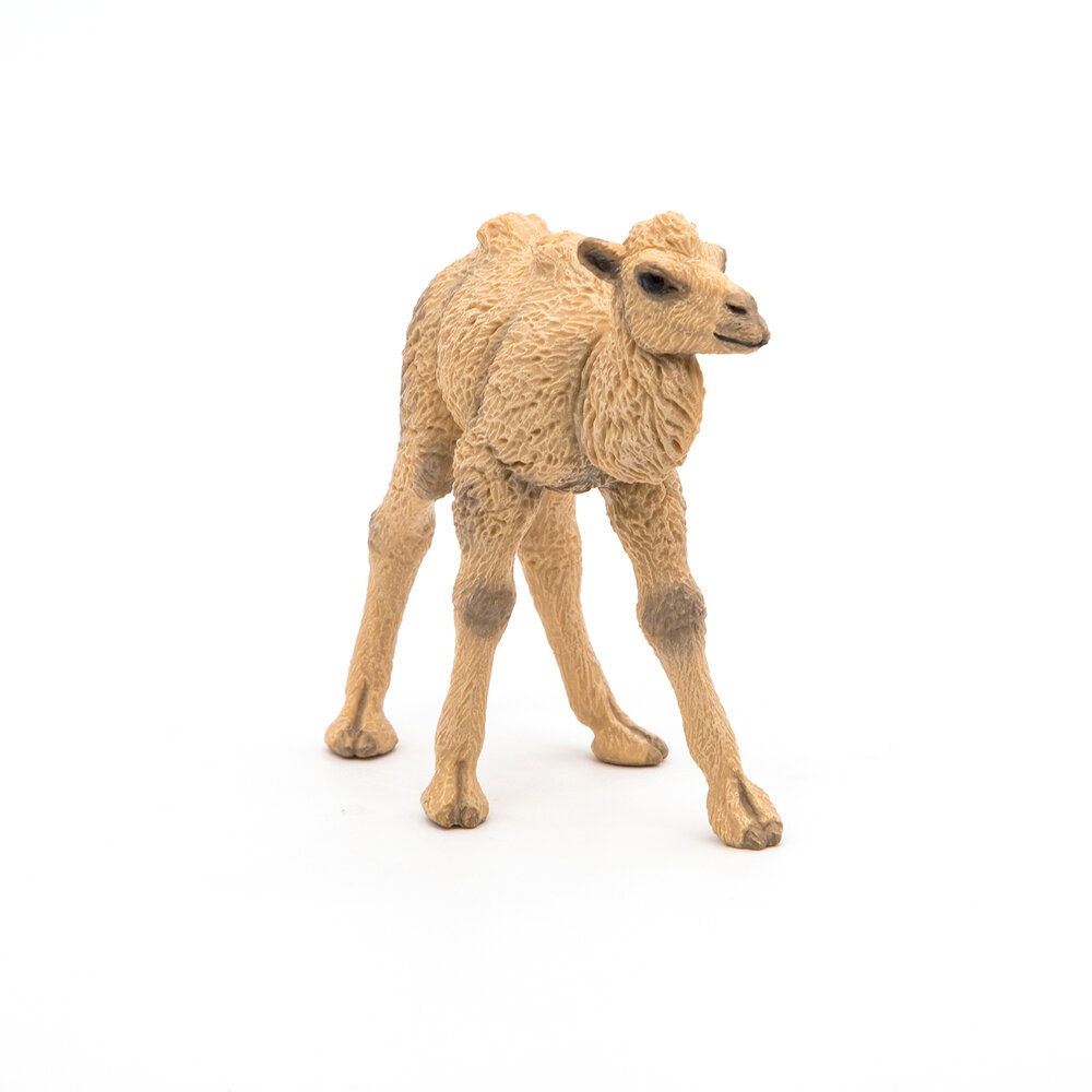 Papo 50221 Kamelen jong