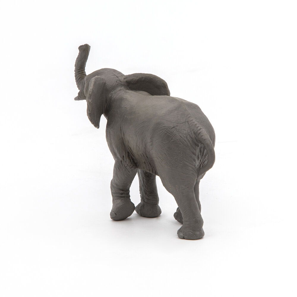 Papo 50225 Baby Olifant