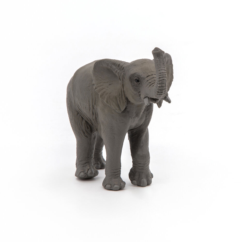 Papo 50225 Baby Olifant