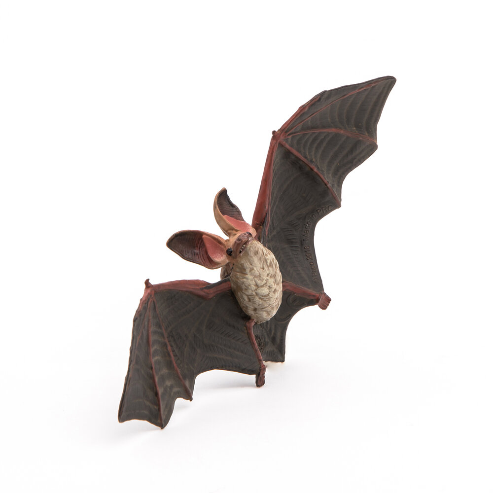 Papo 50239 Vleermuis